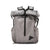 and wander Dyneema UL Backpack Charcoal