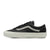 Vans Premium Old Skool 36 LX Le Marais Black