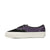 Women's Vans Premium Authentic Reissue 44 LX Black Toe Grape