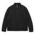 Veilance Diode Insulated Bomber Black