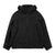 Veilance Diode Jacket Black