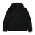 Veilance Secant SL Jacket M Black