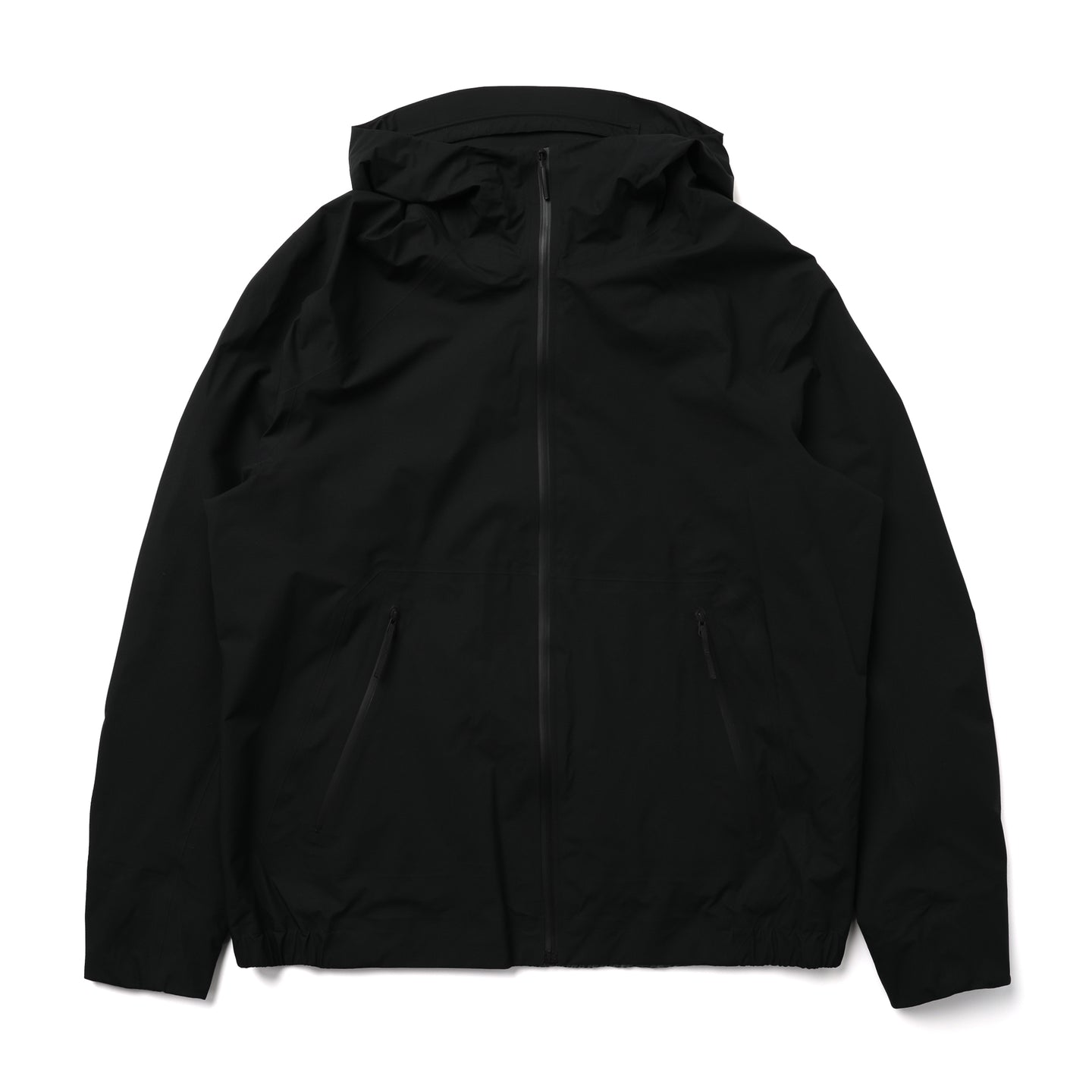 Veilance Secant SL Jacket M Black