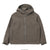 Veilance Isogon MX Jacket Shade