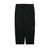 Veilance Spere LT Cargo Pant M Black