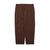 Veilance Spere LT Cargo Pant M Ganache