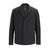 Veilance Spere Blazer Black