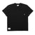 WTAPS AII T-Shirt Black