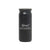 WTAPS H20 350ML Bottle Black