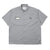 WTAPS REPO Shirt Gray