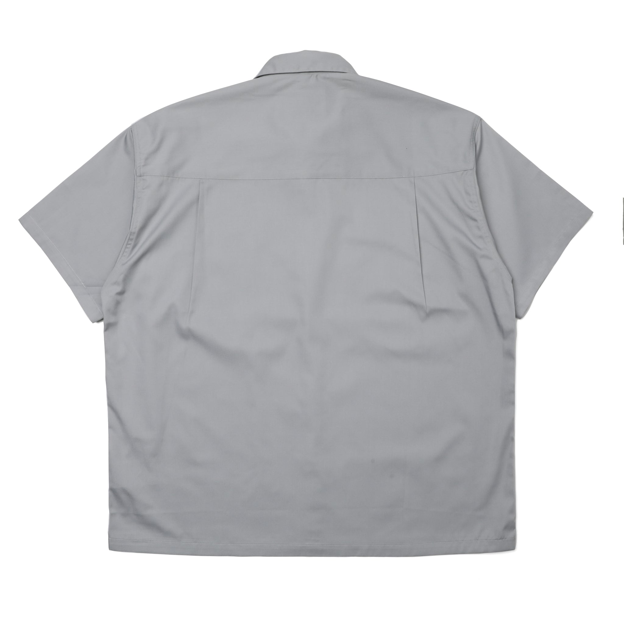 WTAPS 22SS ACADEMY GRAY X-LARGE B3LTg-m70883248231 トップス | karengphelan.com