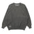 WTAPS Sign 01 Sweater CTPL Black