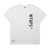 WTAPS Sign T-Shirt White