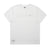 WTAPS WTVUA T-Shirt White