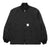 WTAPS WFS Jacket Black