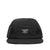 WTAPS T-5 02 Cap Black