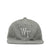 WTAPS T-6H 03 Cap Gray