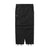 WTAPS MILT9601 Pant Black