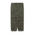 WTAPS MILT9601 Pant Olive Drab