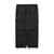 WTAPS MILT0001 NYCO Weather Cargo Pant Black