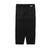 WTAPS WRKT2001 CTPL Twill Trousers Black