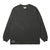 WTAPS Spec L/S Shirt Black