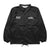 Wacko Maria x 56 Tattoo Studio Coach Jacket Black