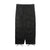 Wacko Maria 6 Pocket Trouser Black