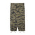 Wacko Maria Tiger Camo 6 Pocket Trouser Olive