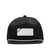 WTAPS Militia 01 Cap Black