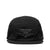 WTAPS T-5 01 Cap Black