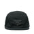 WTAPS T-5 01 Cap Charcoal