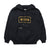 WTAPS WTVUA Hoody Navy