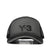 adidas Y-3 Trucker Cap Grey