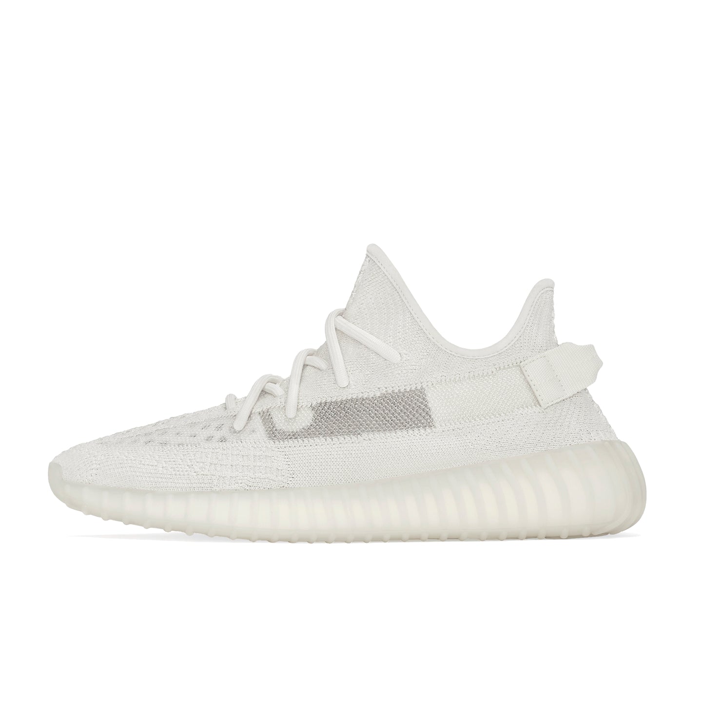 HQ6316] adidas Yeezy Boost 350 V2 (Bone, Bone, Bone) – The