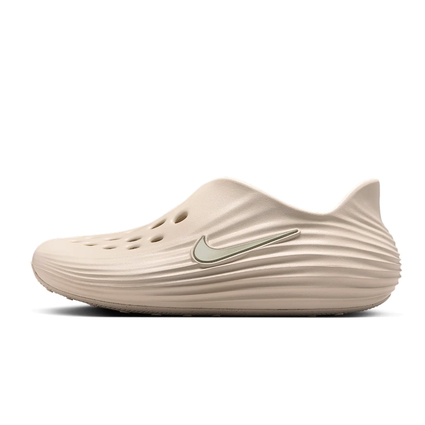 Nike ReactX Rejuven8 Light Orewood Brown