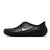 Nike ReactX Rejuven8 Black