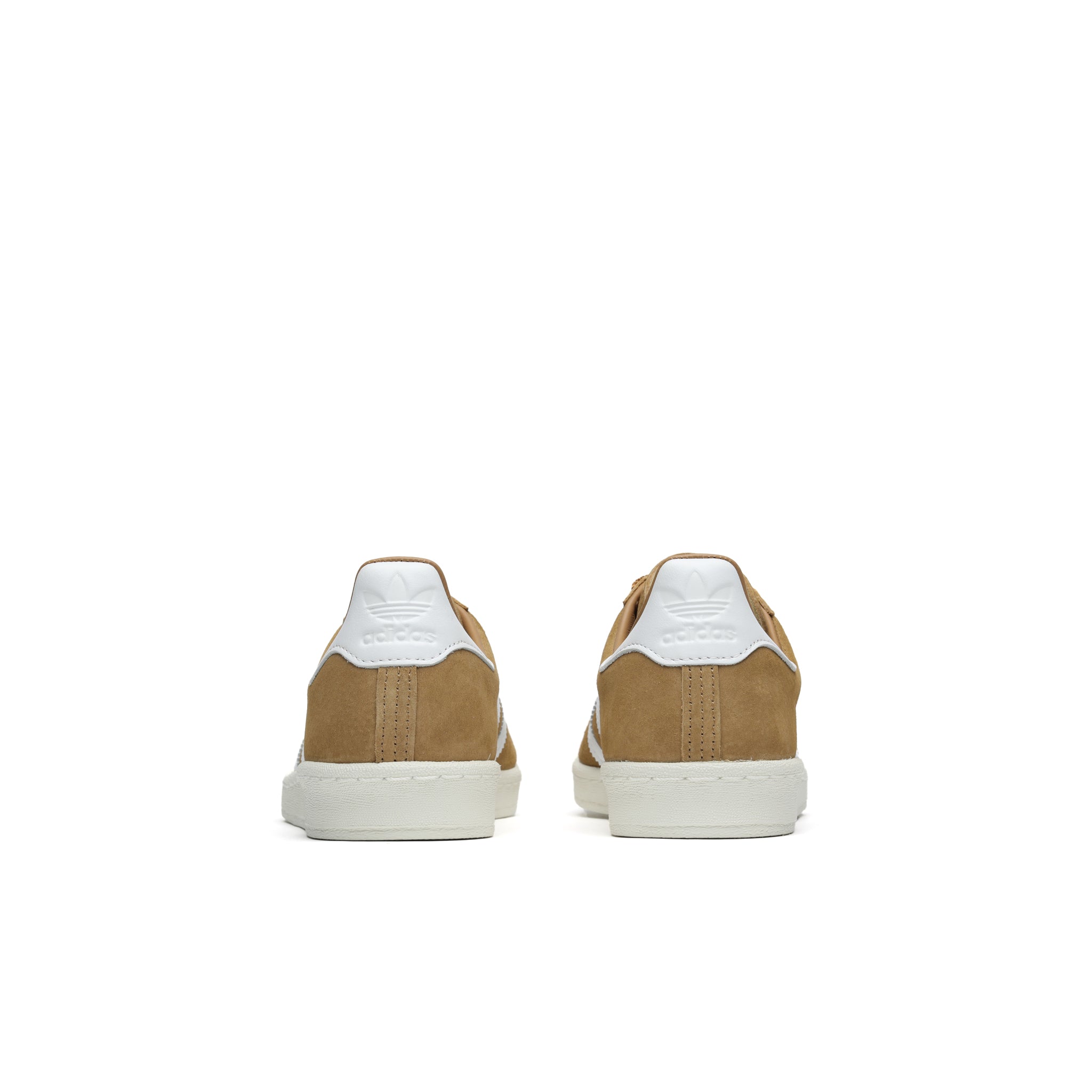 ID7317] adidas Campus 80s (Mesa, Footwear White, Off White) – The Darkside  Initiative