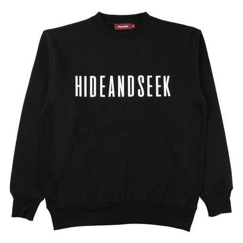 Hide and Seek – The Darkside Initiative