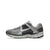 Women's Nike Zoom Vomero 5 'Cobblestone'