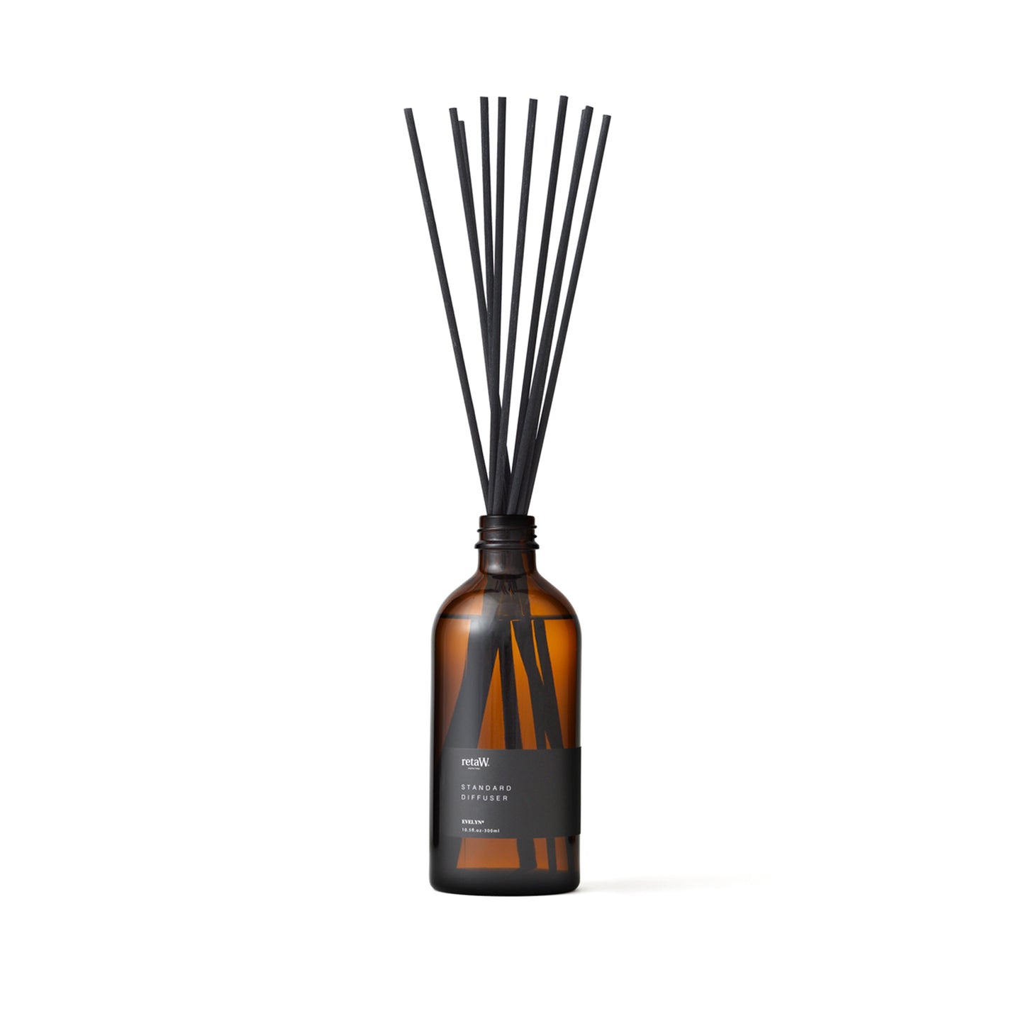 retaW Standard Reed Diffuser Evelyn