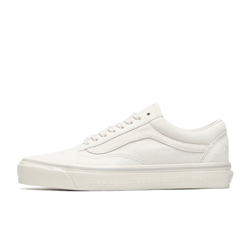 SILI Preorder - 🔥New🔥 Vans x Louis Vuitton Reflective