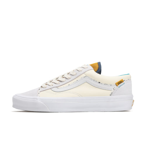 SILI Preorder - 🔥New🔥 Vans x Louis Vuitton Reflective