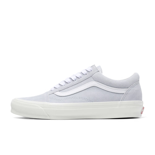 SILI Preorder - 🔥New🔥 Vans x Louis Vuitton Reflective